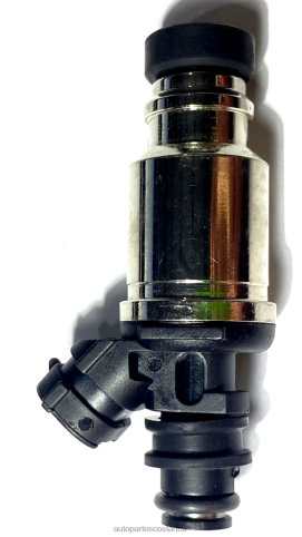 XF8F02393 Repuestos De Motos San Jose | inyector de combustible 2320950020 LEXUS