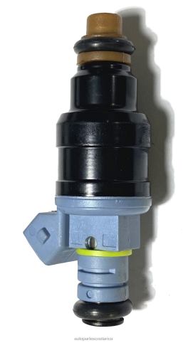 XF8F02173 Repuestos De Motos San Jose | inyector de combustible f2le9f593b2a LINCOLN