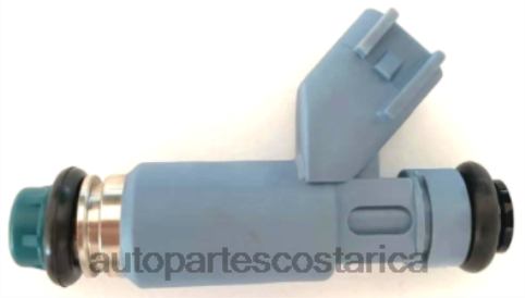 XF8F02403 Repuestos De Motos San Jose | inyector de combustible 3w4z9f593aa LINCOLN