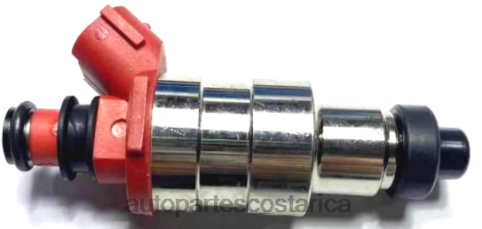 XF8F01902 Repuestos De Motos Alajuela | inyector de combustible g60913250 MAZDA