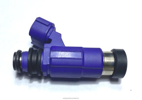 XF8F01905 Repuestos De Motos Cartago | inyector de combustible fsj313250 MAZDA