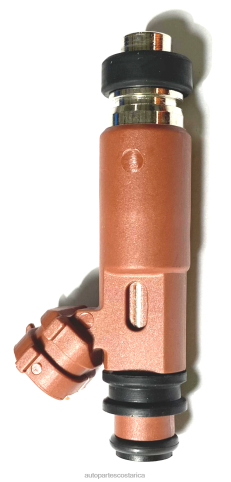 XF8F01909 Autopartes San Jose | inyector de combustible n3h113250a MAZDA