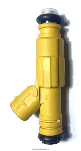 XF8F01910 Autopartes Mayorista | inyector de combustible 0280156156 l30913250a MAZDA