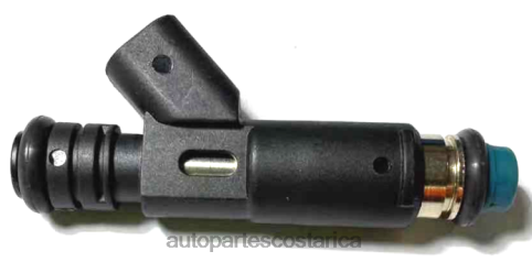 XF8F01911 Repuestos De Motos En Costa Rica | inyector de combustible lf6213250 MAZDA