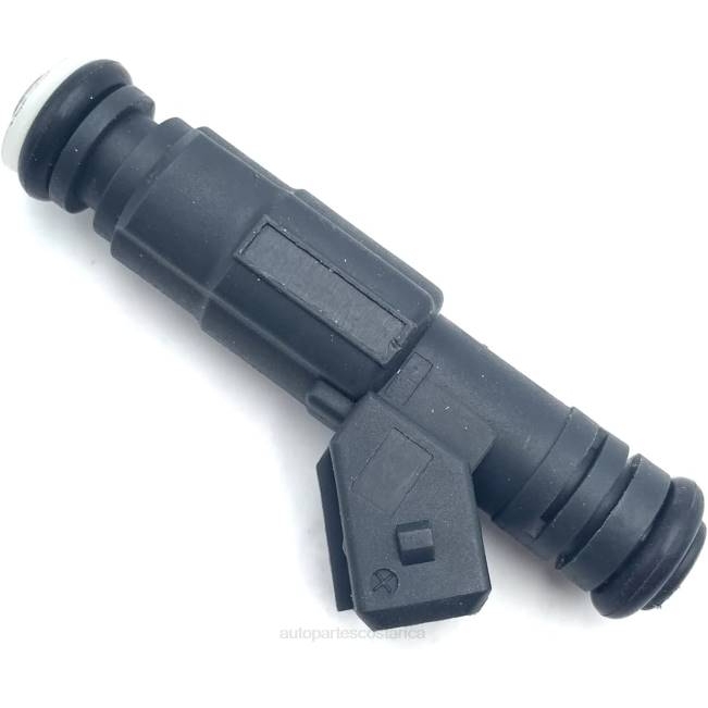 Autopartes Mayorista | 0280155821 inyector de combustible para mercedes-benz PTH6680