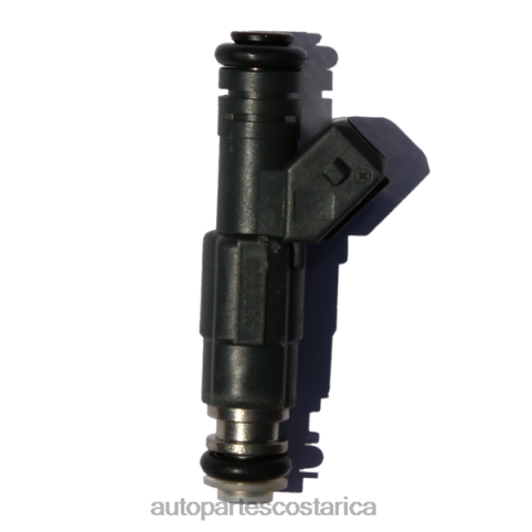 XF8F01696 Mayorista Repuestos De Motos | inyector de combustible 0000788123 MERCEDES-BENZ
