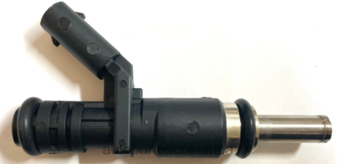 XF8F02358 Autopartes Costa Rica | inyector de combustible 2006-2007 2720780023 MERCEDES-BENZ