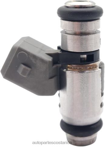 XF8F089 Autopartes San Jose | inyector de combustible iwp071 MERCEDES-BENZ