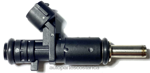 XF8F02372 Repuestos De Motos Alajuela | inyector de combustible 13537528176 a2c59517083 MINI