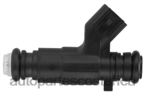 XF8F02414 Repuestos De Motos En Heredia | inyector de combustible 13531487607 MINI