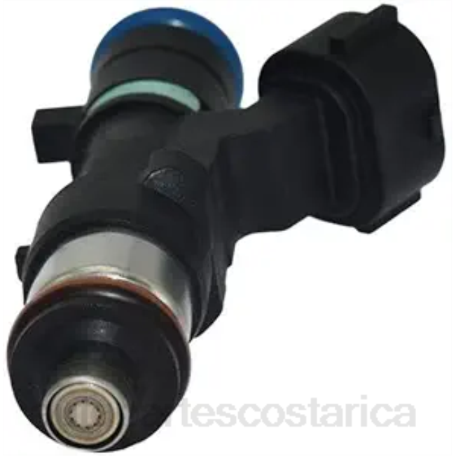 Autopartes Costa Rica | Inyector de combustible 16600-ja000 PTH6578 NISSAN