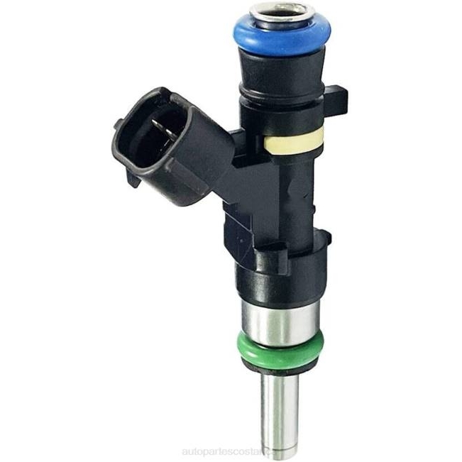 Autopartes Costa Rica | inyector de combustible 1465a029 PTH6568 MITSUBISHI HONDA