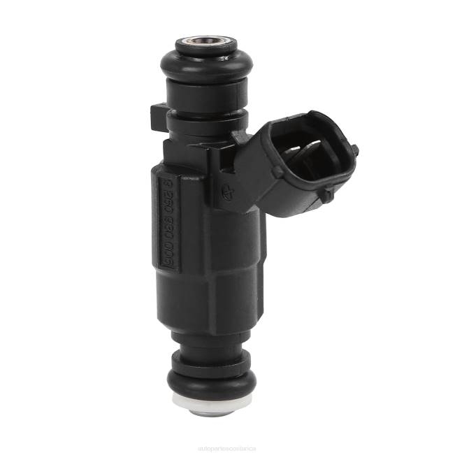 Autopartes Mayorista | 0280155937 inyector de combustible PTH6580 NISSAN