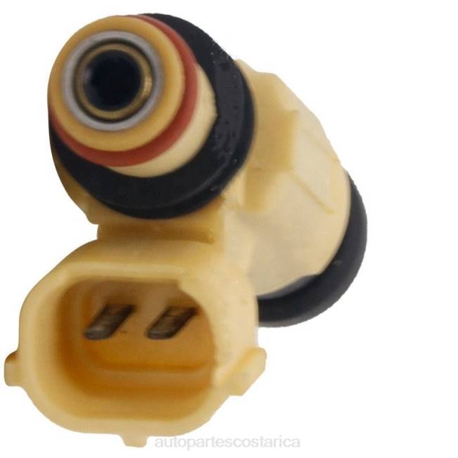 Autopartes Mayorista | Inyector de combustible cdh240 para mitsubishi PTH6700