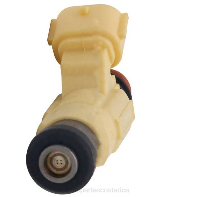 Autopartes Mayorista | Inyector de combustible cdh240 para mitsubishi PTH6700