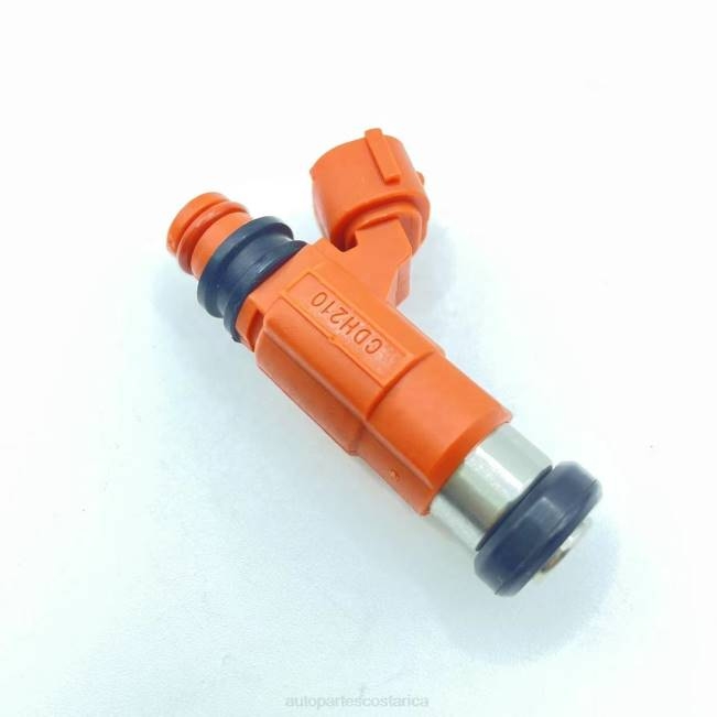 Autopartes San Jose | Inyector de combustible cdh210 para mitsubishi PTH6699