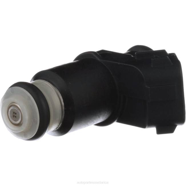 Autopartes San Jose | Inyector de combustible fj637 16450pld003 PTH6569 MITSUBISHI HONDA