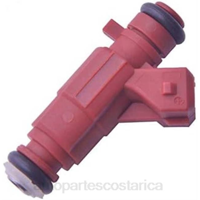 Mayorista De Auto Repuestos | 0280156164 inyector de combustible PTH6577 MITSUBISHI HONDA