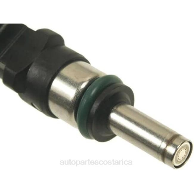 Mayorista De Auto Repuestos | inyector de combustible 1465a205 PTH6567 MITSUBISHI HONDA