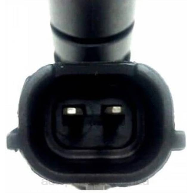 Mayorista De Auto Repuestos | inyector de combustible 1465a205 PTH6567 MITSUBISHI HONDA