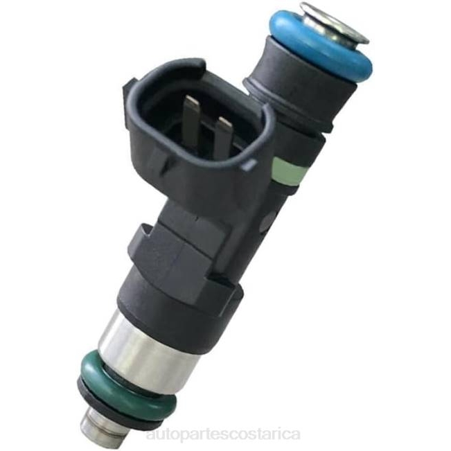 Mayorista Repuestos De Motos | inyector de combustible 1465a331 PTH6566 MITSUBISHI HONDA