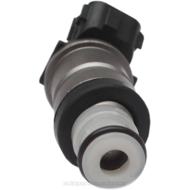 Mayorista Repuestos De Motos | inyector de combustible fj340 06164p8aa00 PTH6576 MITSUBISHI HONDA