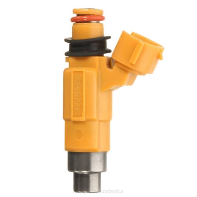 Repuestos De Motos Alajuela | Inyector de combustible cdh275 para mitsubishi PTH6702