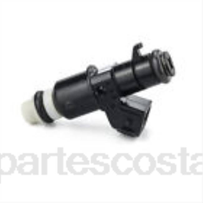 Repuestos De Motos Alajuela | Inyector de combustible fj486 16450pwa003 PTH6572 MITSUBISHI HONDA