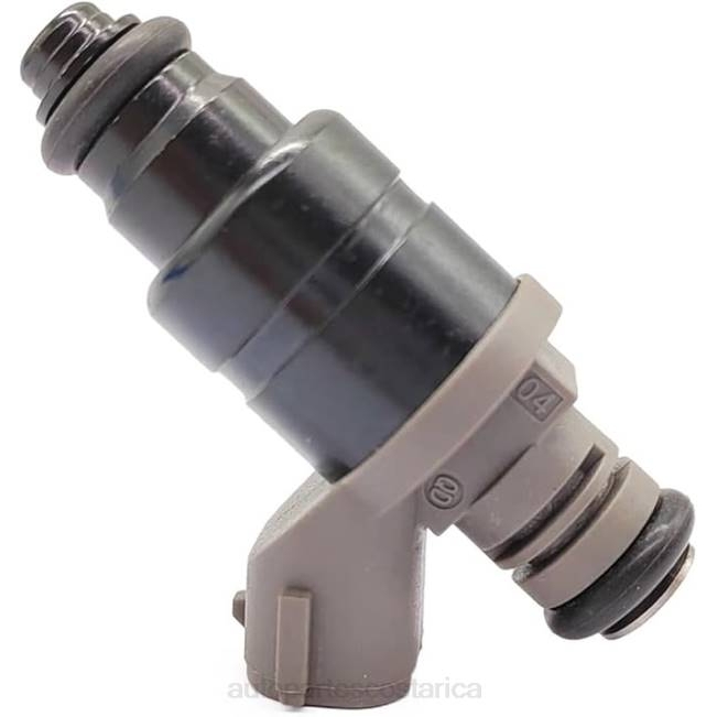 Repuestos De Motos Alajuela | inyector de combustible mr988977 PTH6562 MITSUBISHI HONDA