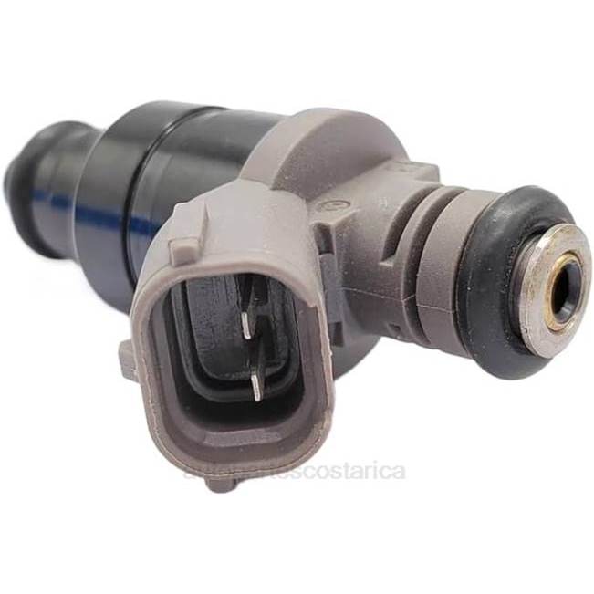 Repuestos De Motos Alajuela | inyector de combustible mr988977 PTH6562 MITSUBISHI HONDA