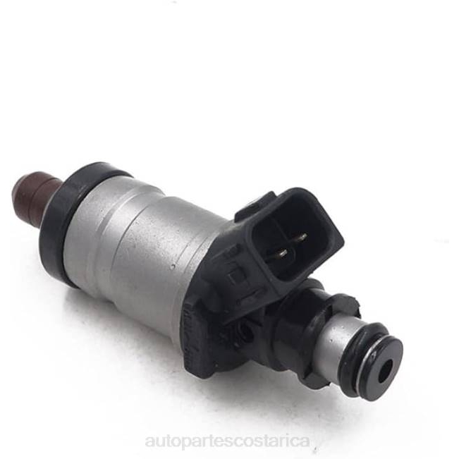 Repuestos De Motos Cartago | inyector de combustible fj443 06164p2j000 PTH6575 MITSUBISHI HONDA