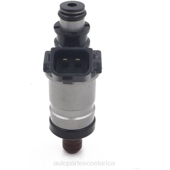 Repuestos De Motos Cartago | inyector de combustible fj443 06164p2j000 PTH6575 MITSUBISHI HONDA