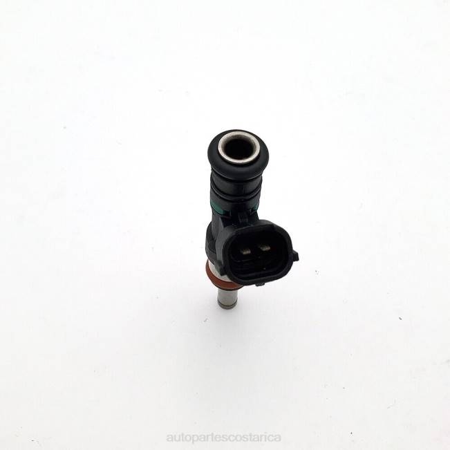 Repuestos De Motos En Costa Rica | 0280158276 inyector de combustible para mitsubishi/nissan PTH6701