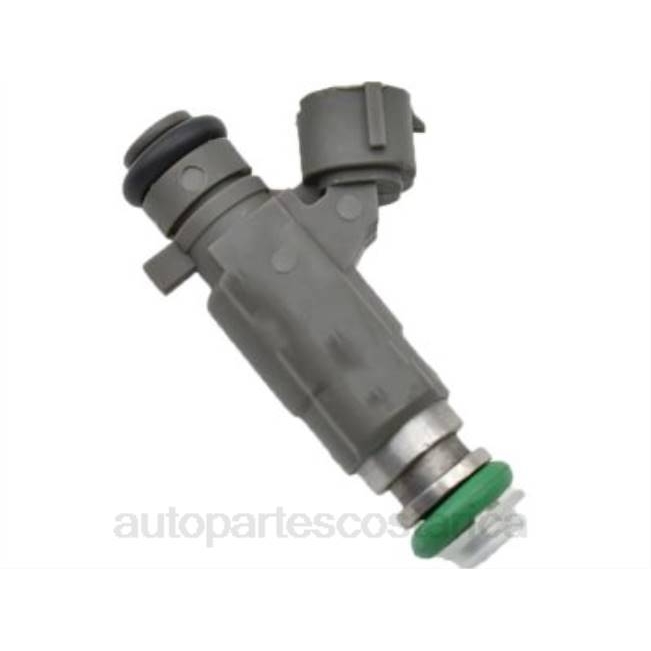 Repuestos De Motos En Costa Rica | Inyector de combustible 166005l700 PTH6581 NISSAN