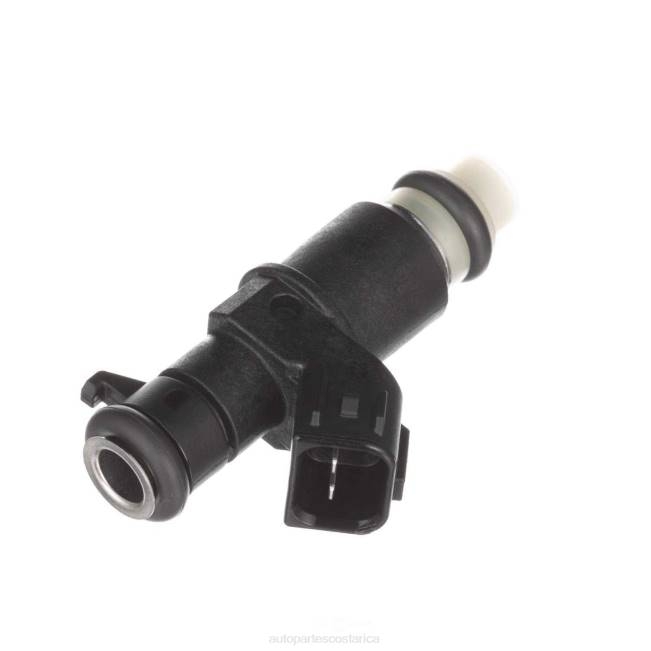 Repuestos De Motos En Costa Rica | Inyector de combustible fj785 16450rnaa01 PTH6571 MITSUBISHI HONDA