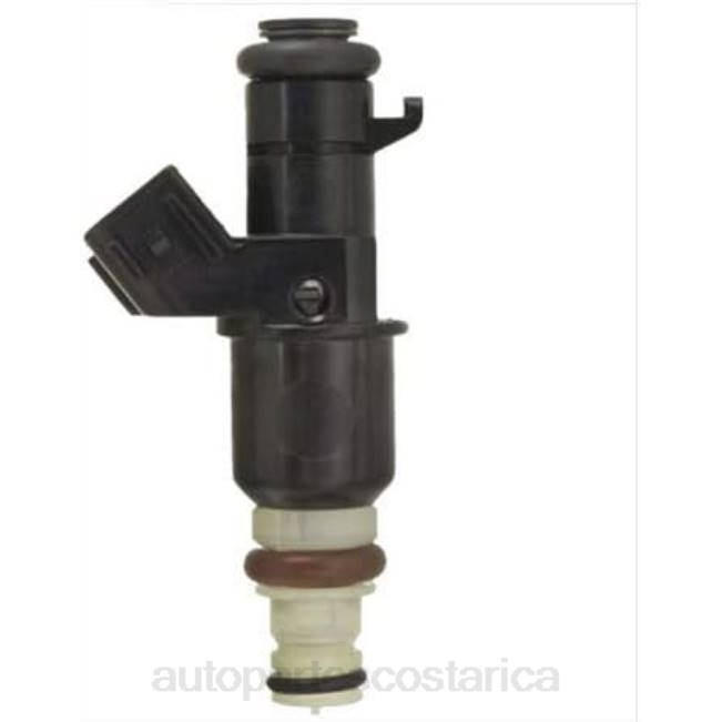 Repuestos De Motos En Heredia | Inyector de combustible fj772 16450rbb003 PTH6574 MITSUBISHI HONDA