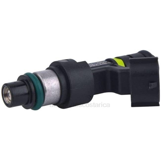 Repuestos De Motos San Jose | Inyector de combustible 16600en200 fby2850 PTH6583 NISSAN