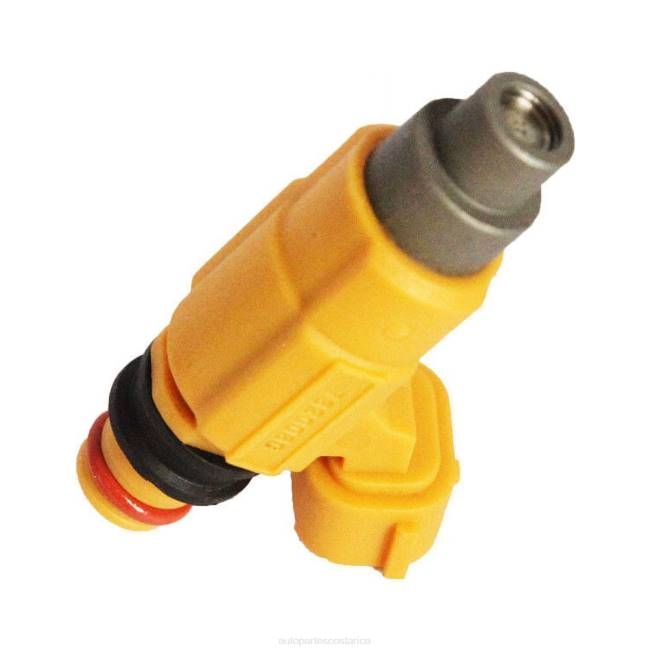 Repuestos De Motos San Jose | Inyector de combustible md319792 cdh275 PTH6563 MITSUBISHI HONDA
