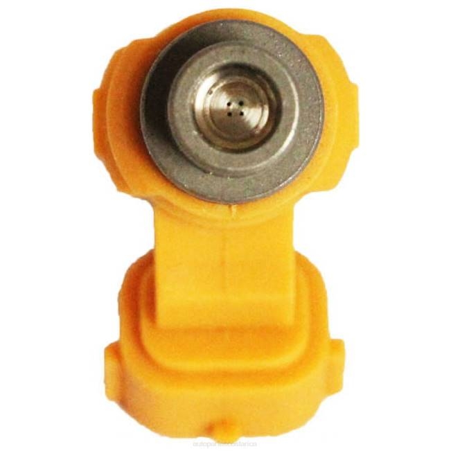 Repuestos De Motos San Jose | Inyector de combustible md319792 cdh275 PTH6563 MITSUBISHI HONDA