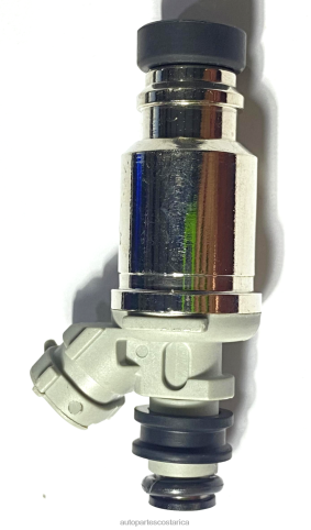 XF8F01899 Autopartes San Jose | inyector de combustible md308861 MITSUBISHI