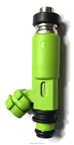 XF8F01900 Autopartes Mayorista | inyector de combustible md332733 MITSUBISHI