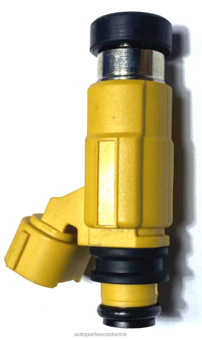 XF8F01901 Repuestos De Motos En Costa Rica | inyector de combustible md319792 732969b cdh275 MITSUBISHI