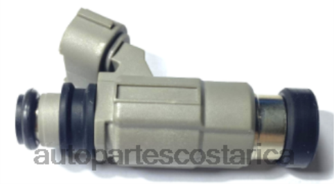 XF8F02388 Autopartes Costa Rica | inyector de combustible md319790 MITSUBISHI