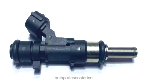 XF8F02416 Mayorista Repuestos De Motos | inyector de combustible 1465a205 MITSUBISHI