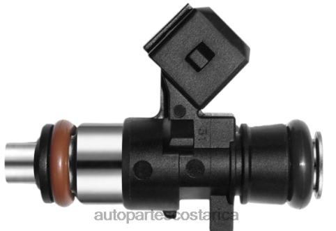 XF8F01797 Mayorista De Auto Repuestos | inyector de combustible 7701061008 8200292590 0280158046