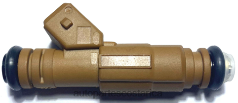 XF8F01815 Repuestos De Motos Cartago | inyector de combustible 1984c4 9628891480 0280155803