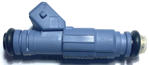 XF8F01820 Autopartes Mayorista | inyector de combustible 1984f3 96428727 9642872780 0280156139