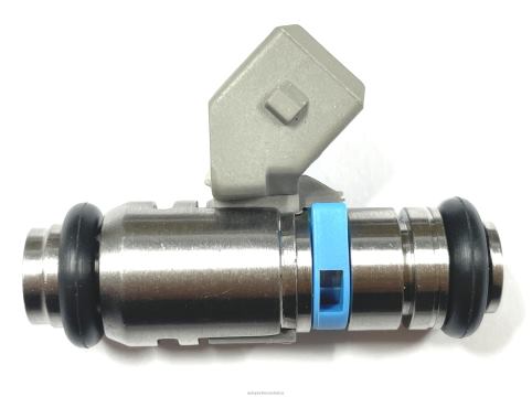 XF8F01821 Repuestos De Motos En Costa Rica | inyector de combustible iwp006