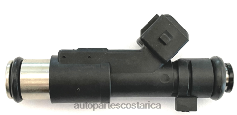 XF8F01822 Repuestos De Motos Alajuela | inyector de combustible 1984e4