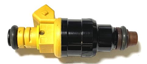 XF8F01827 Mayorista De Auto Repuestos | inyector de combustible 0280150423